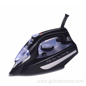 Electric Iron Cheap Price High Capacity Garment Steamer